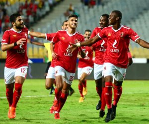 بعد تأجيل القمة.. 4 أسباب تزيد صعوبة مباراة الأهلي ضد الاتحاد