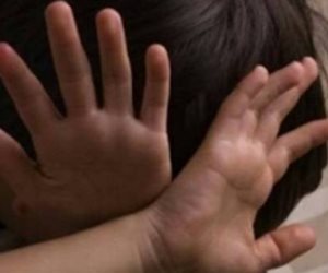 اعتقال 8 متهمين بعد زعم فتاة تعرضها للاغتصاب من قبل 400 شخص في الهند 