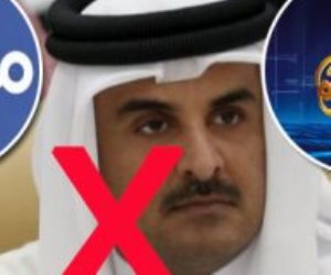 أوراق الجزيرة الضائعة.. قطر وتركيا تنفذان أجندتهما تحت شعار "ميدان"