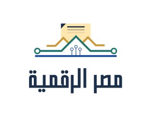 وداعا للطوابير وزحام المصالح الحكومة.. زيادة خدمات «مصر الرقيمة» لـ 72 خدمة إلكترونية 