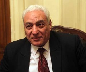 الدكتور أسامة العبد في مؤتمر دار الإفتاء: مصر تعرضت لهجمات فكرية وإرهابية في غاية الشراسة 