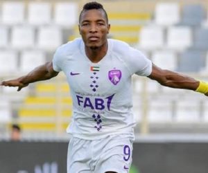 الزمالك يستعد لخطف لاباكودجو وبواليا من الأهلى فى يناير بعد فشل صفقة سيرنيو