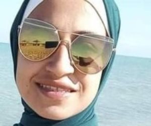 إحالة المتهمة بسحل طالبة 4 كيلو مترات تحت سيارتها للمحاكمة العاجلة