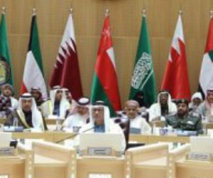القمة الخليجية الـ41.. السعودية تحتضن قادة مجلس التعاون