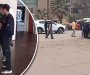 الداخلية تحاصر غير الملتزمين بارتداء الكمامة: اتخاذ الإجراءات القانونية ضد 8 آلاف سائق