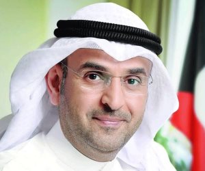 الأمين العام لمجلس التعاون: نرفض التطاول على دول الخليج 