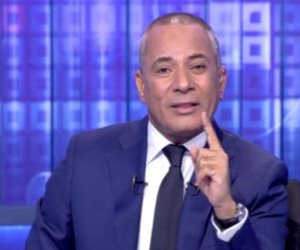 أحمد موسى: لا يوجد مصالحة مع قطر حتى الآن.. وانتصارات الدوحة «وهمية»
