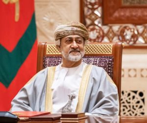 الحكم وراثى والولاية لأكبر الأبناء سنا.. نظام جديد لتولى مقاليد الحكم بسلطنة عمان