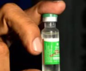 الهند تطلق أكبر حملة تطعيم ضد كورونا: 191 ألف شخص حصلوا على اللقاح
