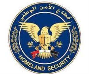 مصر آمنة في احتفالات عيد الشرطة الـ69.. ضربات الأمن الوطني هزمت الإرهاب