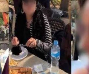 عضوات نادي الجزيرة لهن رأي آخر.. «لا تقحموا أنوفكم الكريهة»