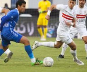 كبار الإيجبشيان ليج يشنون حملة ضد التحكيم.. والجبلاية ترفض التشويه