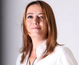 القمع التركي ضد الصحفيين يصل قبرص.. والسبب: منشور على فيسبوك