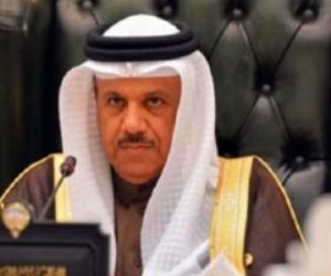 قطر تتخاذل.. البحرين تؤكد عدم التزام قطر باتفاقية "العلا" 