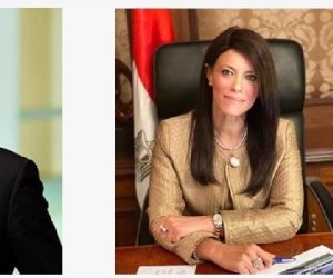 فانشيال تايمز تنشر مقالا مشتركاً لوزيرة التعاون ونائب رئيس "التمويل الدولية" حول التحول نحو الاقتصاد الأخضر