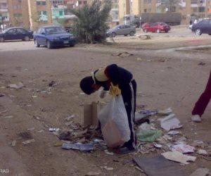 هل ينقذ «محمد علي باشا» أطفال الشوارع الآن؟.. مقترح برلماني يكشف التفاصيل