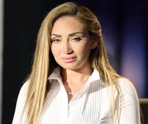 ريهام سعيد تتصدر التريند بعد نصائحها للمتزوجات وتصريحها "الدنيا هتتقلب عليا"