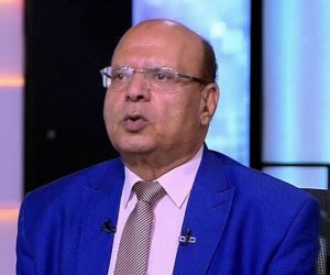 وفاة نجل الكاتب الصحفى عصام سالم من المصابين فى حريق خط الغاز بطريق الواحات