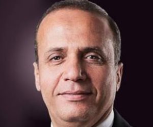 نائب «المجلس الرئاسي الليبى الجديد» في أول تصريحات إعلامية: مصر داعم رئيسي لبلادنا