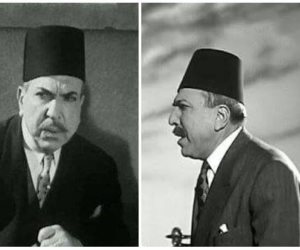 ذكرى رحيل زكي رستم.. الخارج على الاستقراطية