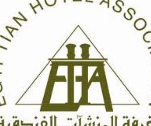 الفنادق تتعاقد مع شركة تكنولوجية لتطوير منظومة عمل 502 منشأة فندقية