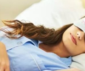 10 خطوات يمكنك اتباعها للنوم بشكل أفضل والاستيقاظ منتعشا.. تعرف عليها