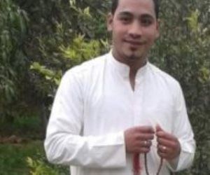 جريمة صدمت الإسماعيلية: يقتل صديقه المريض بالسم في المستشفى هربا من دين 500 جنيه