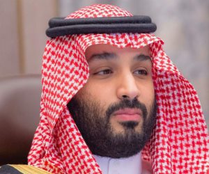 الديوان الملكي السعودي: ولي العهد يجري عملية جراحية لاستئصال التهاب الزائدة الدودية