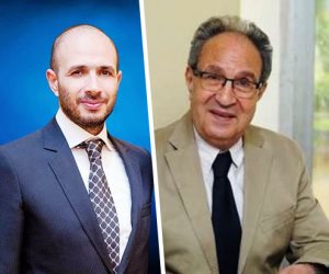 بدء امتحانات التيرم الأول بجامعة مصر للعلوم والتكنولوجيا وسط إجراءات احترازية مشددة