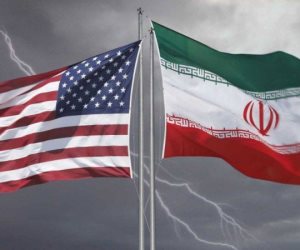 الملف النووي.. إيران تلمح لموافقة واشنطن على رفع العقوبات وأوروبا تحذر