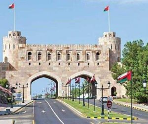 سلطنة عمان ترفع جميع الإجراءات الاحترازية المتعلقة بمكافحة كورونا 