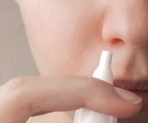 كل ما تريد معرفته عن لقاح بخاخ الأنف لفيروس كورونا