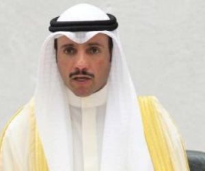 صحف كويتية: إحالة رئيس مجلس الأمة للتحقيق بسبب الاحتفال بنتيجة الانتخابات