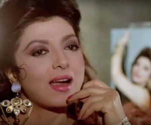 "سينما نبيلة عبيد" كتاب يكشف الصندوق الأسود في حياة نجمة مصر الأولى