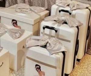 فتيات يتحدثن عن تجاربهن مع جهاز العروسة.. ماذا قلن عن الكيتشن ماشين والميكروويف؟ 