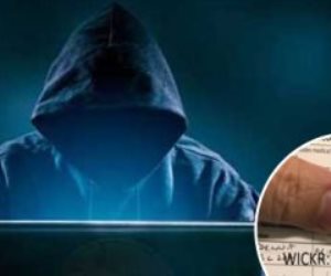 شهادات لقاح مزيفة بـ200 دولار.. الشبكة المظلمة للإنترنت تتربح من وراء انتشار "كورونا"