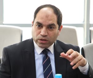 نائب بالتنسيقية:  الدولة المصرية تدير باحترافية التحضير لمؤتمر المناخ