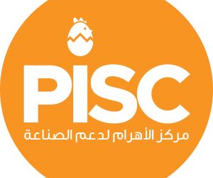 كايرو ثري أيه تُطلق مركز الأهرام لدعم مربى الدواجن وتنمية البحث العلمي
