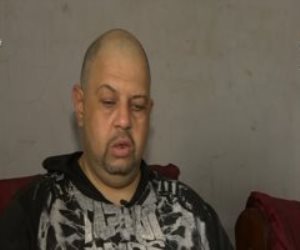 الرئيس السيسى يستجيب لعلاج شاب يحتاج تدخلا جراحيا فوريا