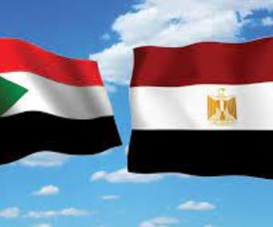 حزب الأمة السودانى: العلاقات التي تربط بين مصر والسودان قوية ومتينة