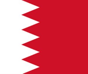 مملكة البحرين تعلن تضامنها مع مصر في الحفاظ على أمنها القومي والمائي