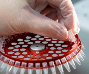 ماذا قال الخبراء عن مدة فعالية لقاح كورونا؟