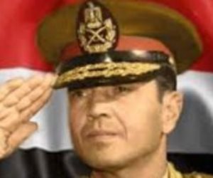 سعد الشاذلى.. ذكرى ميلاد بطل عسكرى من طراز فريد.. فيديو
