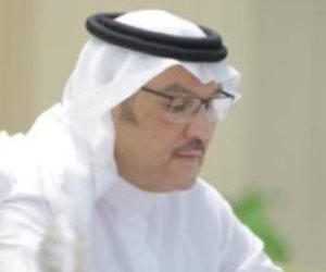 سفارة السعودية بالقاهرة: تمديد صلاحية تأشيرات المتواجدين خارج المملكة 30 يوما
