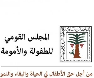 المجلس القومي للطفولة يتعهد بتقديم كامل الدعم.. ماذا قال عن الطفل محمود؟