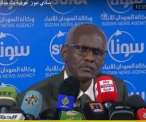 بعد فشل مفاوضات سد النهضة.. وزير ري السودان: بلادنا الأكثر تضررا وكل الخيارات مفتوحة