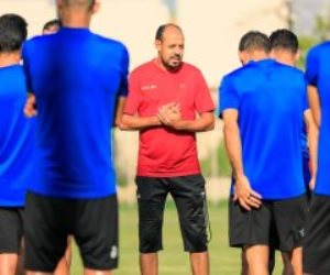 بورصة المدربين في الدوري: النحاس يواصل التراجع.. وعبد العال يحقق المفاجآت مع أسوان