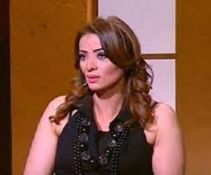 مونيا أوألفت في الحاج متولي تحدث جدلا بصورتها وتعلق " بحبني في كل سن وعارفة عمري وفخورة بي" "صور" 