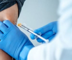 «الصحة» تعلن تطعيم أكثر من 8 ملايين طفل ضد الالتهاب الكبدي B في 2022
