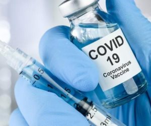 "الصحة" تعلن تسجيل 851 حالة إيجابية جديدة بفيروس كورونا.. و31 وفاة